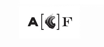 Donate to my Australian Cultural fund campaign  thumbnail