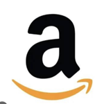 Amazon by Puma thumbnail