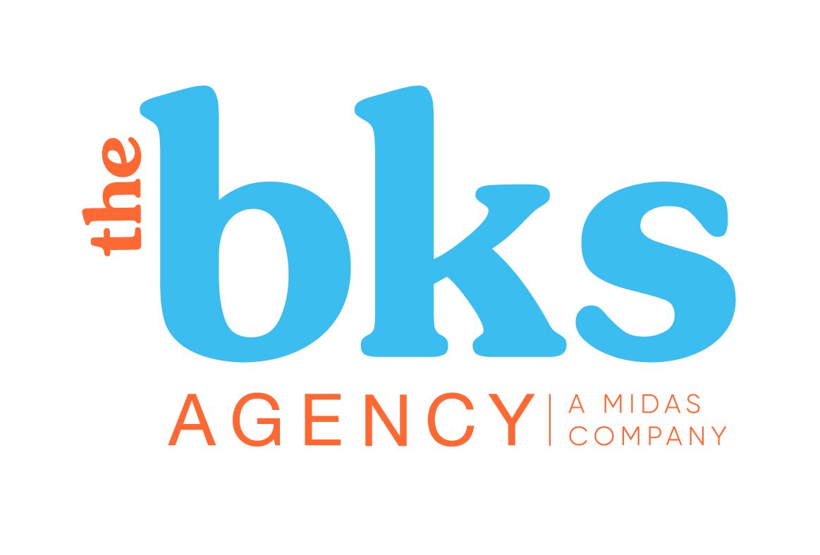 Rights Enquiries: James at The BKS Agency thumbnail