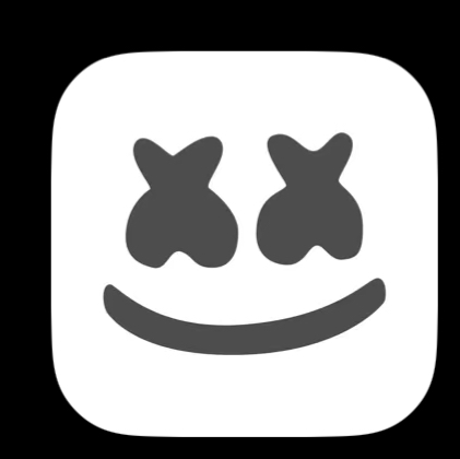 Tickets to Friday night wave   thumbnail