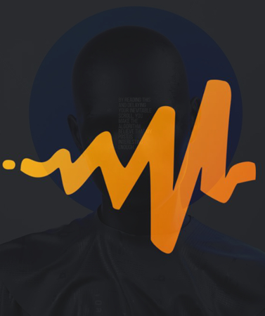 DollaZ Audiomack thumbnail