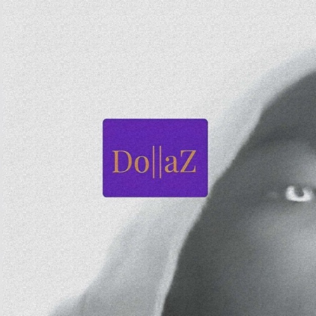 Do||aZ_Clothing thumbnail