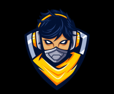 DollaZ music university thumbnail