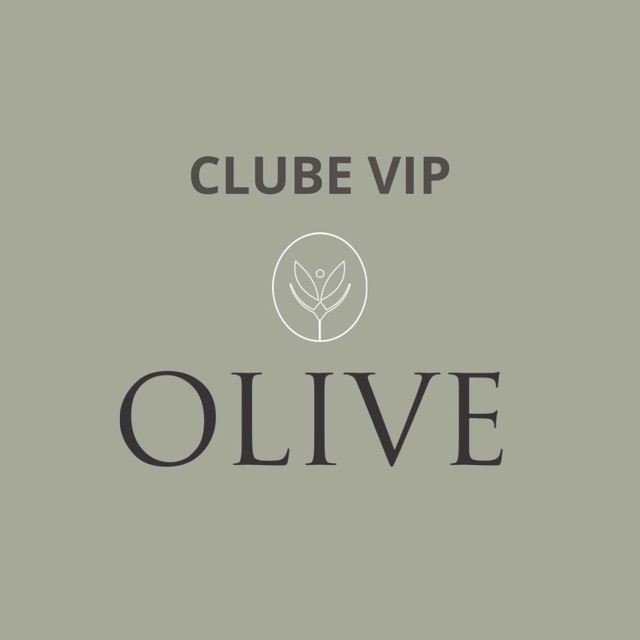 GRUPO VIP - Ofertas & News   thumbnail