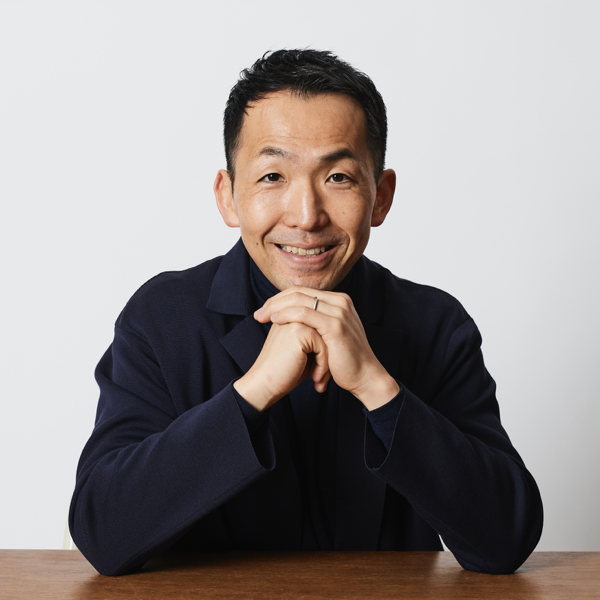 伊藤 謙 — Bio Site