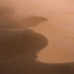 Website  thumbnail