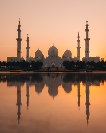 Tourism Portfolio  thumbnail