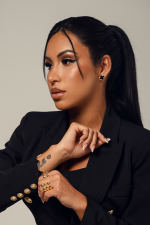 Instagram  thumbnail