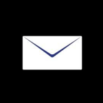 Contact me 📩 thumbnail