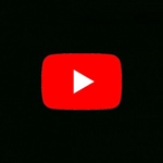 Subscribe to my YouTube channel ! thumbnail