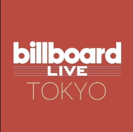 12/29(Sun) Billboard Live TOKYO🎫 thumbnail