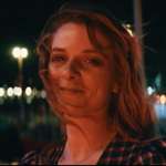 Right In The Middle (Video) thumbnail