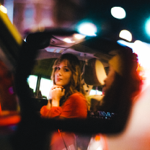 Morning (Video) - Under the Radar Premiere thumbnail