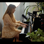 Margaret - Live in a Living Room in Brooklyn (Strings) thumbnail