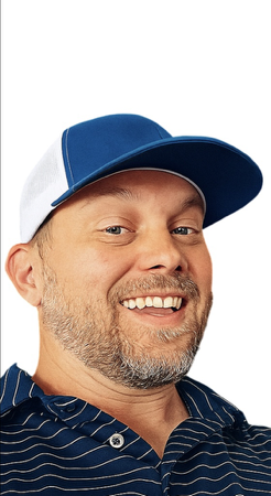 Get To Know The Owner  thumbnail