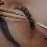 Alongamento de cílios thumbnail