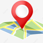 Localização  thumbnail