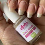 Base Suple Bomba  thumbnail