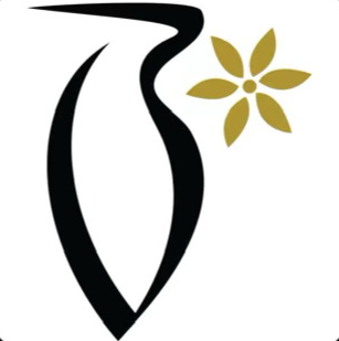Boutiqaat thumbnail