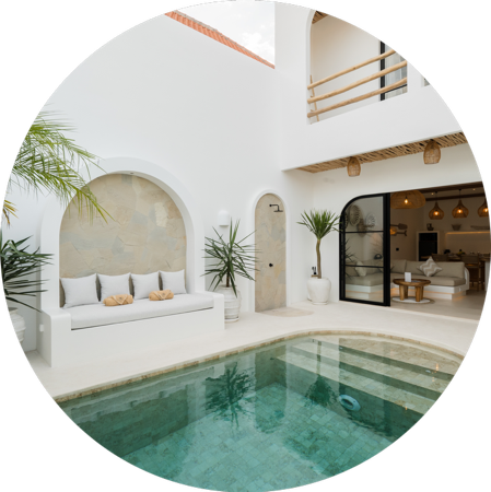 CASA GAIA 1 thumbnail
