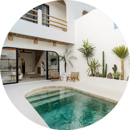 CASA GAIA 5 thumbnail