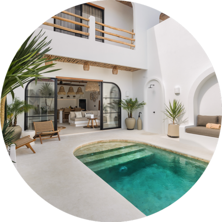 CASA GAIA 2 thumbnail