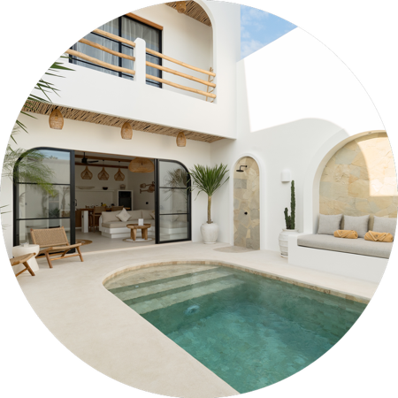 CASA GAIA 6 thumbnail