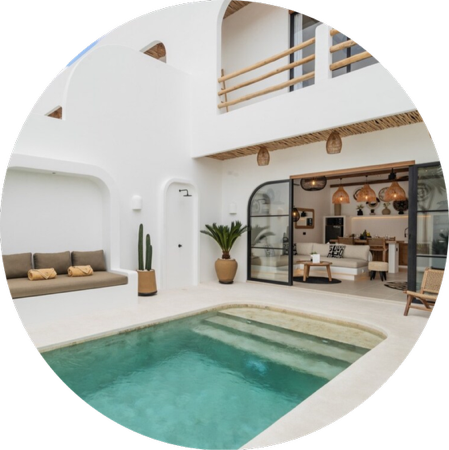 CASA GAIA 3 thumbnail