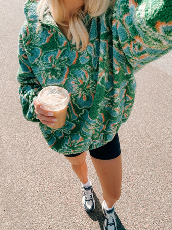 SHOPMY CREATOR REFERAL thumbnail