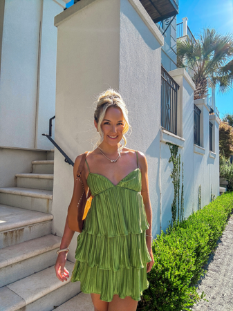 Like To Know It Links thumbnail