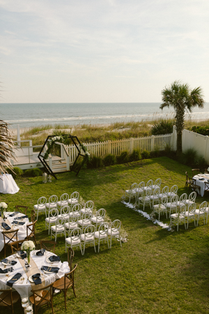 BACKYARD BEACH VRBO thumbnail