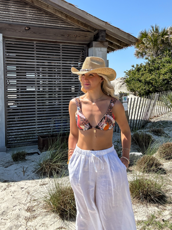 Amazon Storefront thumbnail