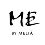 ME by Meliá  thumbnail