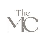 The Melia Collection  thumbnail