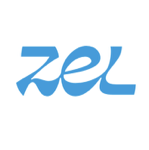 ZEL Hotels  thumbnail