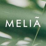 Meliá Hotels & Resorts  thumbnail