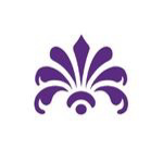 Paradisus by Melia  thumbnail