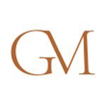 Gran Meliá Hotels & Resorts  thumbnail