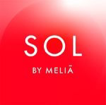 SOL by Meliá  thumbnail