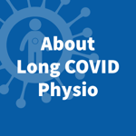About Long COVID Physio thumbnail