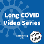 Long COVID Video Series thumbnail