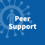 Peer Support  thumbnail