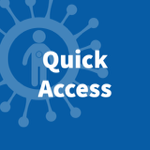 Quick Access  thumbnail