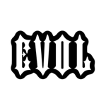 FOLLOW OUR HOUSE CLOTHING LINE EVOL🚨 thumbnail