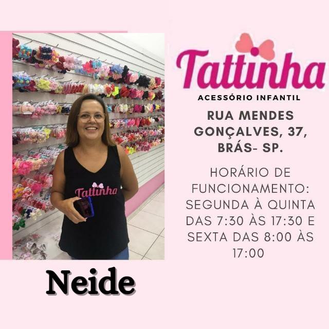 🎀 Atacado - Neide thumbnail