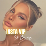 INSTA VIP - seja minha aluna e aprenda todas as minhas estratégias  thumbnail