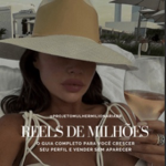 REELS DE MILHÕES - o guia completo pra crescer seu perfil através dos reels thumbnail