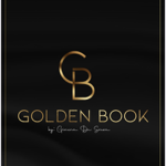 GOLDEN BOOK - passo a passo para aprender  a trabalhar na internet como afiliada usando estratégias orgânicas thumbnail