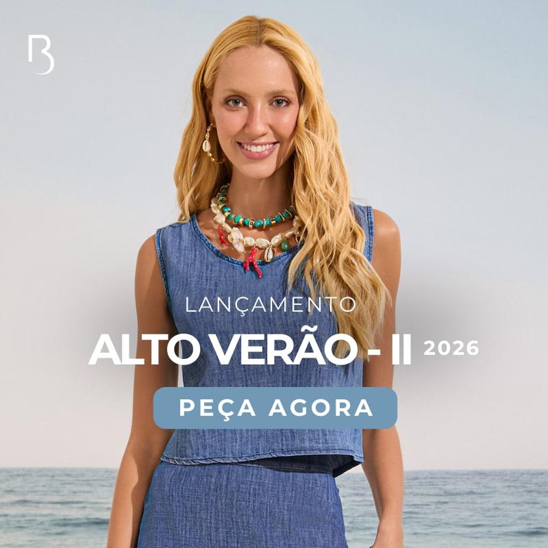 Babita - Loja Virtual thumbnail