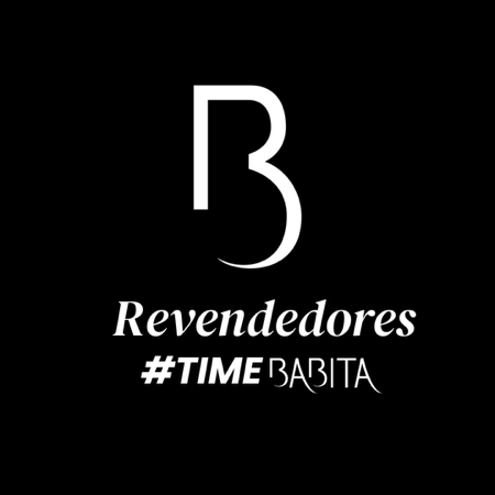 Saiba como revender  thumbnail